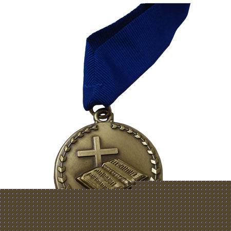 TOMS002 Medals